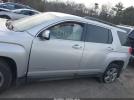 GMC Terrain Slt-1 Image 8