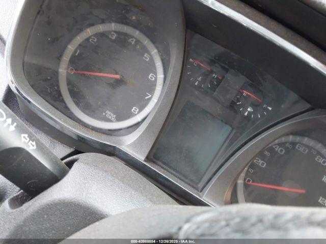 GMC Terrain Slt-1 Image 12