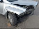 GMC Terrain Slt-1 Image 16
