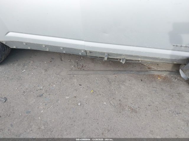 GMC Terrain Slt-1 Image 17