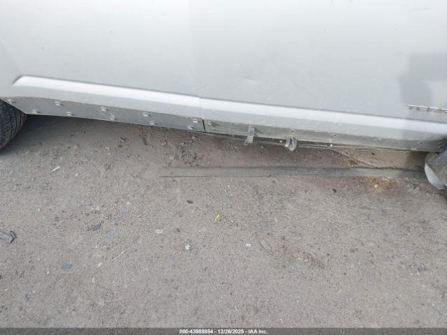 GMC Terrain Slt-1 Image 17