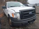 Ford F-150 Xl Image 1