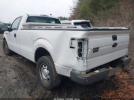 Ford F-150 Xl Image 4