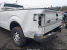 Ford F-150 Xl Image 13