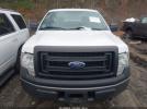 Ford F-150 Xl Image 9