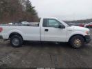 Ford F-150 Xl Image 11