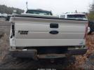 Ford F-150 Xl Image 15