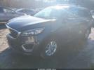 Kia Sorento 2.4l Lx Image 4