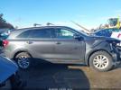 Kia Sorento 2.4l Lx Image 15